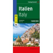Italien FB